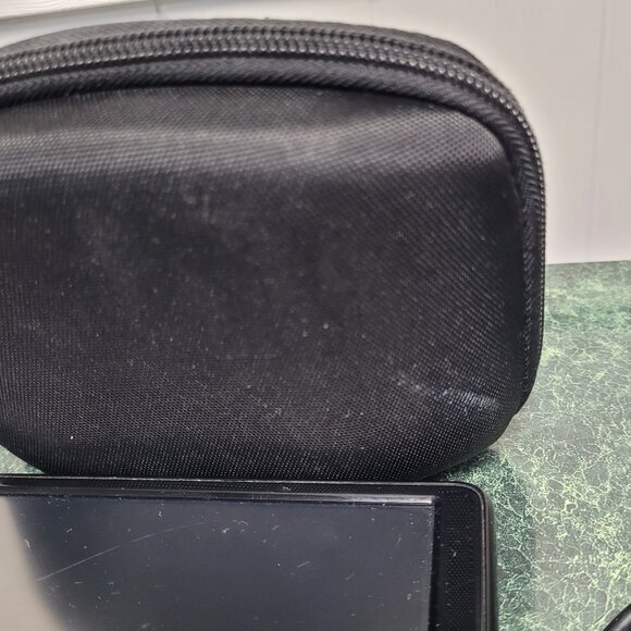 Garmin GPS 2555LMT - Picture 5 of 9